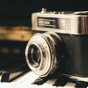 ak25bet สมาชิกใหม่ โบนัส 500%